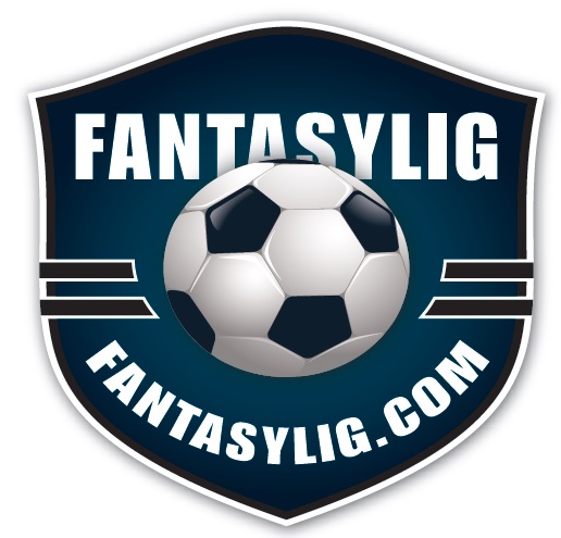 fantasylig.com